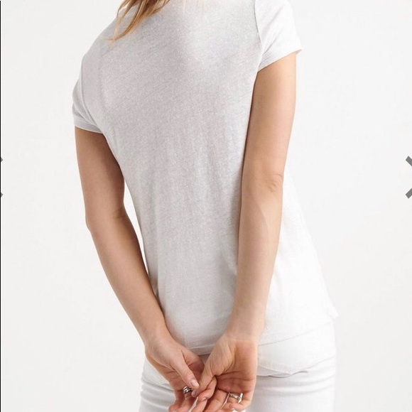 NEW GRAPHIC DEF LEPPARD “Pour some sugar on me” T - Picture 3 of 8